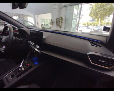 Cupra Formentor Formentor 1.5 TSI (4)