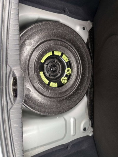 Peugeot 208 75 5 porte Allure (15)