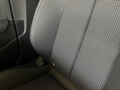 Audi A3 allstreet 2.0 tdi Identity Contrast 150cv s-tronic (10)
