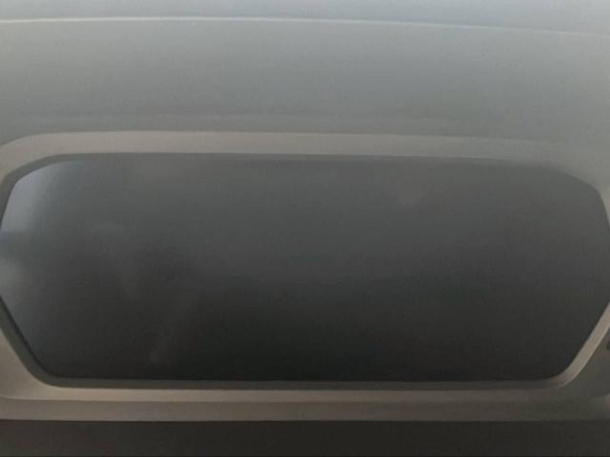 Audi A3 allstreet 2.0 tdi Identity Contrast 150cv s-tronic (18)