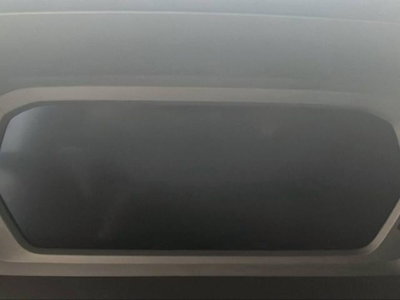 Audi A3 allstreet 2.0 tdi Identity Contrast 150cv s-tronic (18)