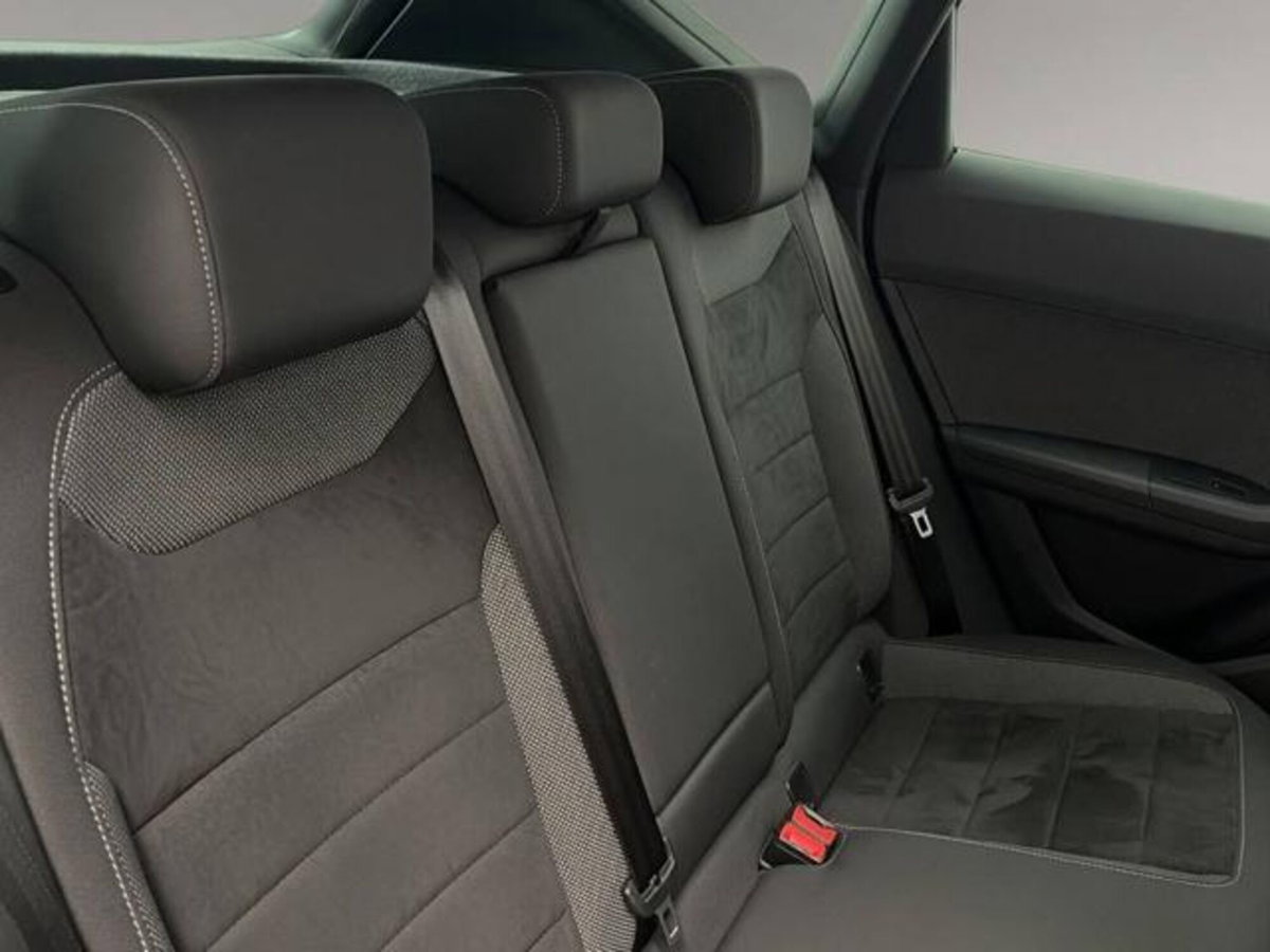 SEAT Ateca 1.6 TDI DSG XCELLENCE (12)