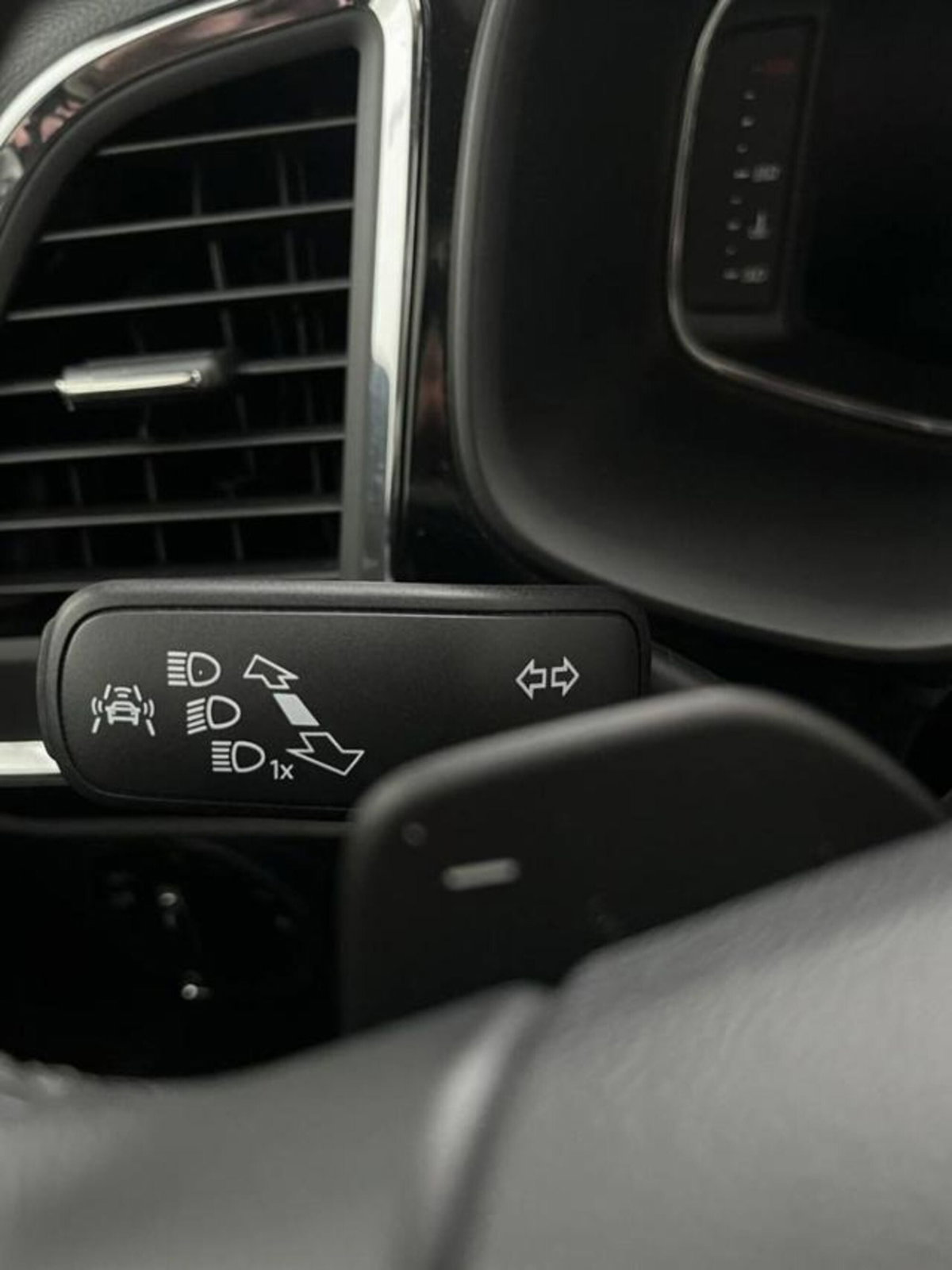 SEAT Ateca 1.6 TDI DSG XCELLENCE (16)
