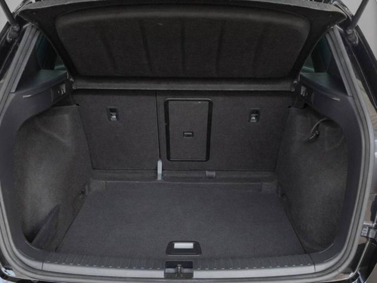 SEAT Ateca 1.6 TDI DSG XCELLENCE (7)