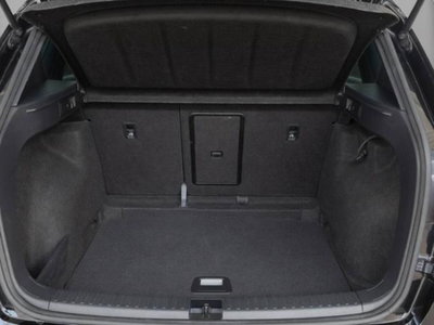 SEAT Ateca 1.6 TDI DSG XCELLENCE (7)