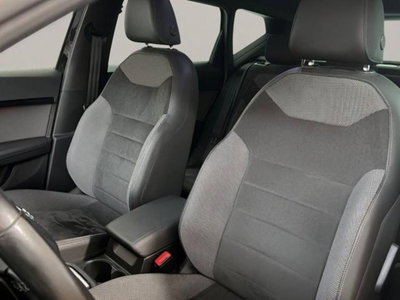 SEAT Ateca 1.6 TDI DSG XCELLENCE (9)