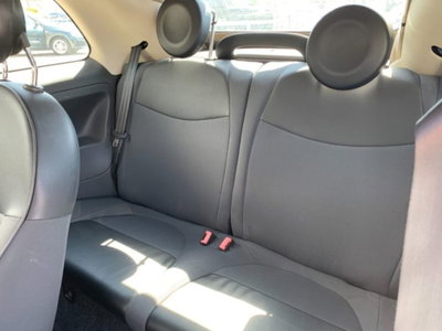 Fiat 500C Cabrio 1.2 Lounge (6)