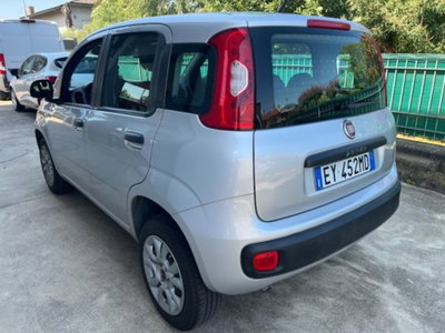 Fiat Panda 0.9 TwinAir Turbo Natural Power Lounge (6)