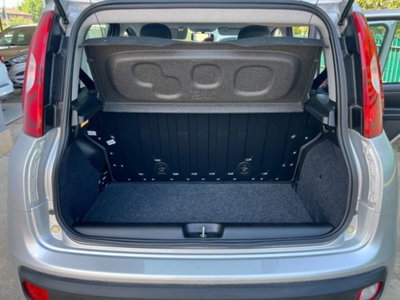 Fiat Panda 0.9 TwinAir Turbo Natural Power Lounge (8)