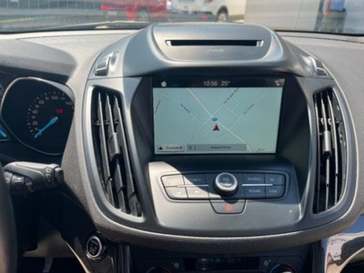 Ford Kuga 1.5 TDCI 120 CV S&S 2WD Titanium (12)