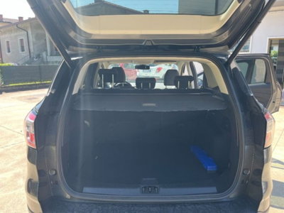 Ford Kuga 1.5 TDCI 120 CV S&S 2WD Titanium (7)