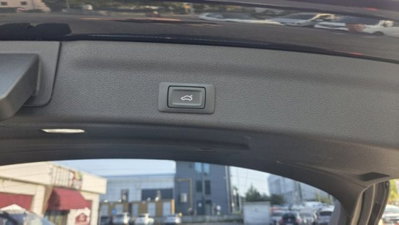 Audi A6 45 2.0 TFSI S tronic Business Sport (11)