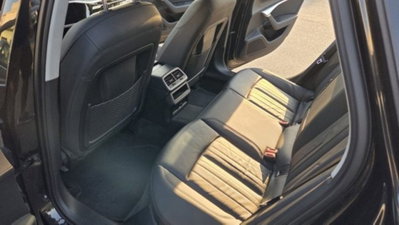 Audi A6 45 2.0 TFSI S tronic Business Sport (12)