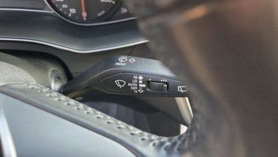 Audi A6 45 2.0 TFSI S tronic Business Sport (19)
