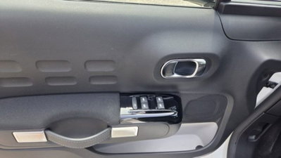 Citroen C3 PureTech 110 S&S C-Series (12)