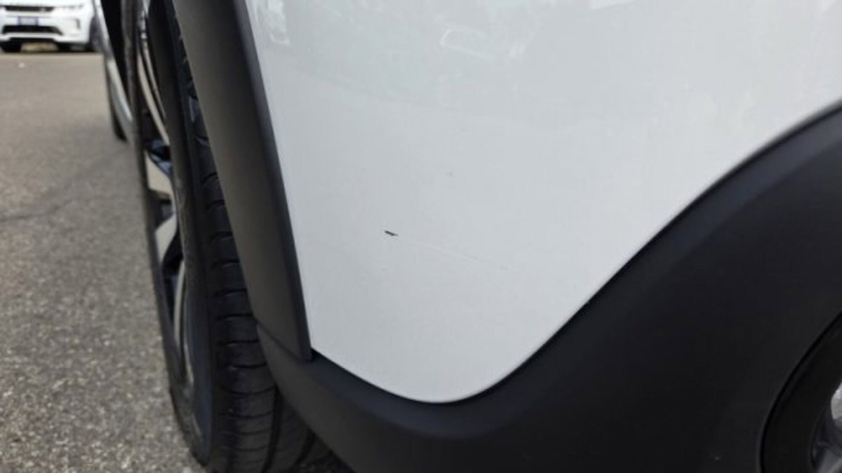 Citroen C3 PureTech 110 S&S C-Series (6)