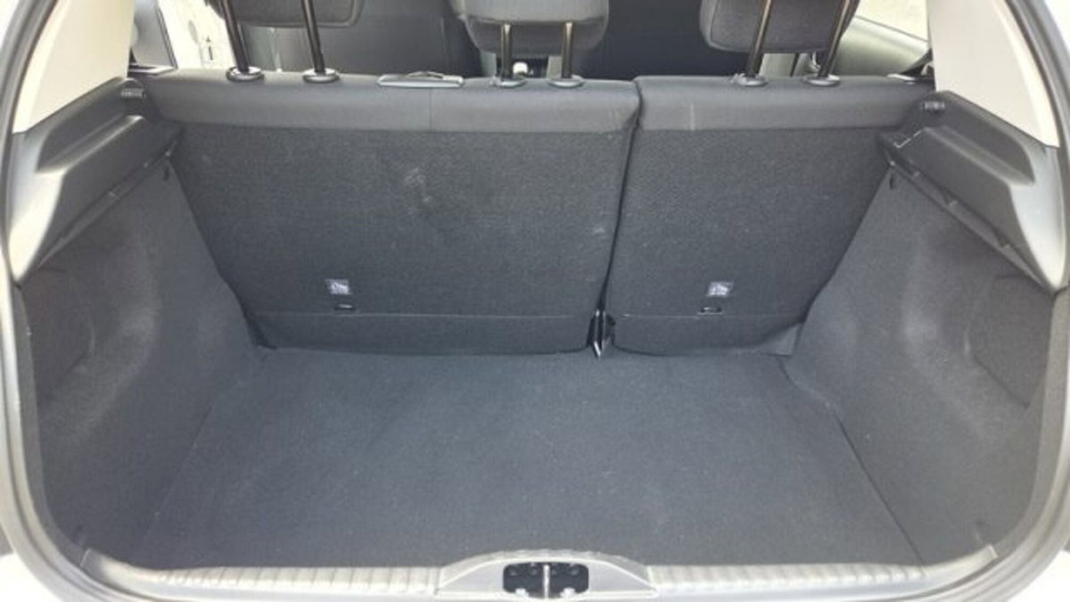 Citroen C3 PureTech 110 S&S C-Series (9)