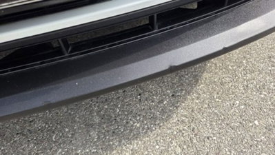 Porsche Macan S Diesel (10)