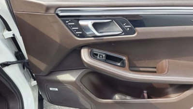 Porsche Macan S Diesel (14)