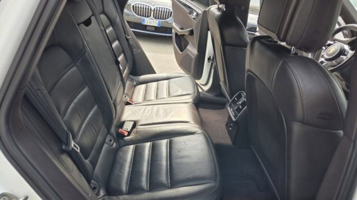 Porsche Macan S Diesel (16)