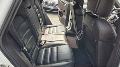 Porsche Macan S Diesel (16)