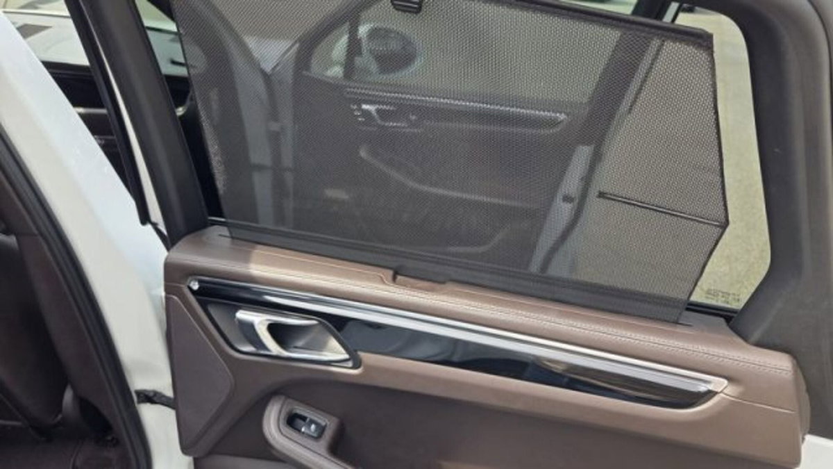 Porsche Macan S Diesel (17)
