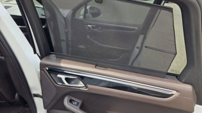 Porsche Macan S Diesel (17)