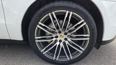 Porsche Macan S Diesel (6)
