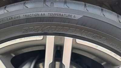 Porsche Macan S Diesel (7)