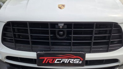 Porsche Macan S Diesel (9)