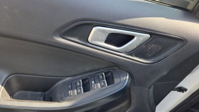 Dr dr 4.0 4.0 1.5 Bi-Fuel GPL (20)