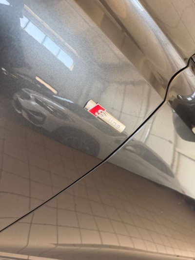 Audi Q8 Q8 50 TDI 286 CV quattro tiptronic Sport (8)