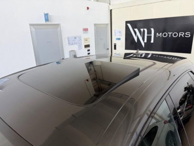 Audi Q8 Q8 50 TDI 286 CV quattro tiptronic Sport (9)