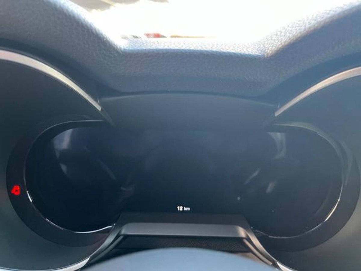 Alfa Romeo Stelvio Stelvio 2.2 Turbodiesel 210 CV AT8 Q4 Veloce (7)