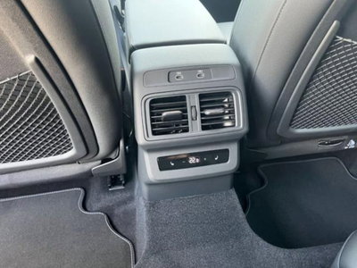 Audi Q5 40 TDI 204 CV quattro S tronic S line plus (13)