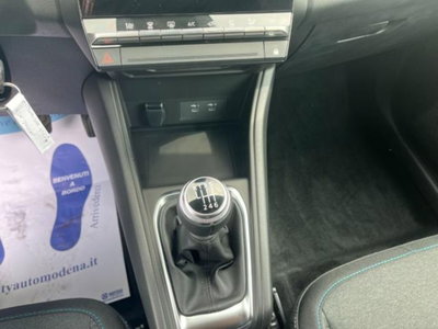 Mitsubishi ASX 1.0 Inform (6)