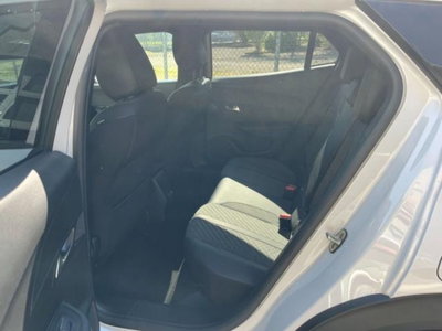 Peugeot 2008 1.2 hybrid Allure 145cv e-dcs6 (13)