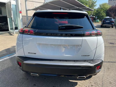Peugeot 2008 1.2 hybrid Allure 145cv e-dcs6 (2)