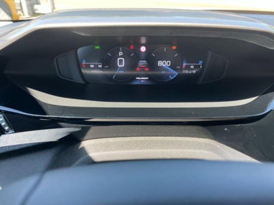 Peugeot 308 SW 1.5 bluehdi Allure s&s 130cv eat8 (12)