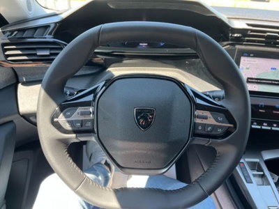 Peugeot 308 SW 1.5 bluehdi Allure s&s 130cv eat8 (9)