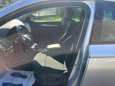 Skoda Karoq 2.0 TDI EVO SCR 115 CV DSG Executive (13)