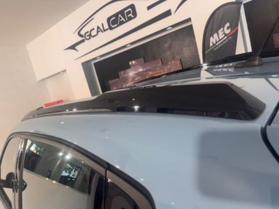 Citroen C3 1.2 puretech turbo Business 100cv s&s (11)