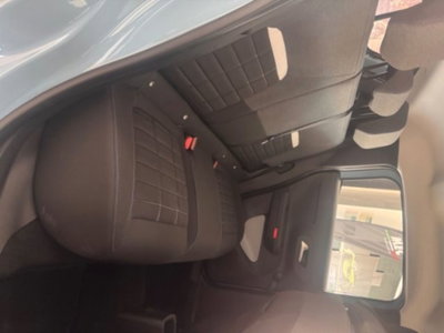 Citroen C3 1.2 puretech turbo Business 100cv s&s (17)