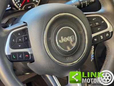 Jeep Renegade 1.0 T3 Limited (11)