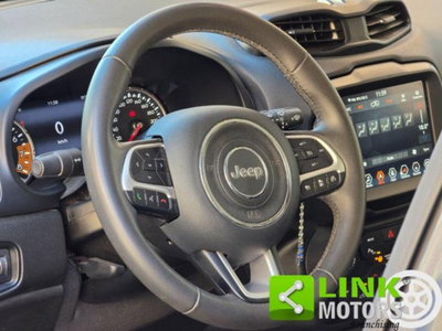 Jeep Renegade 1.0 T3 Limited (13)