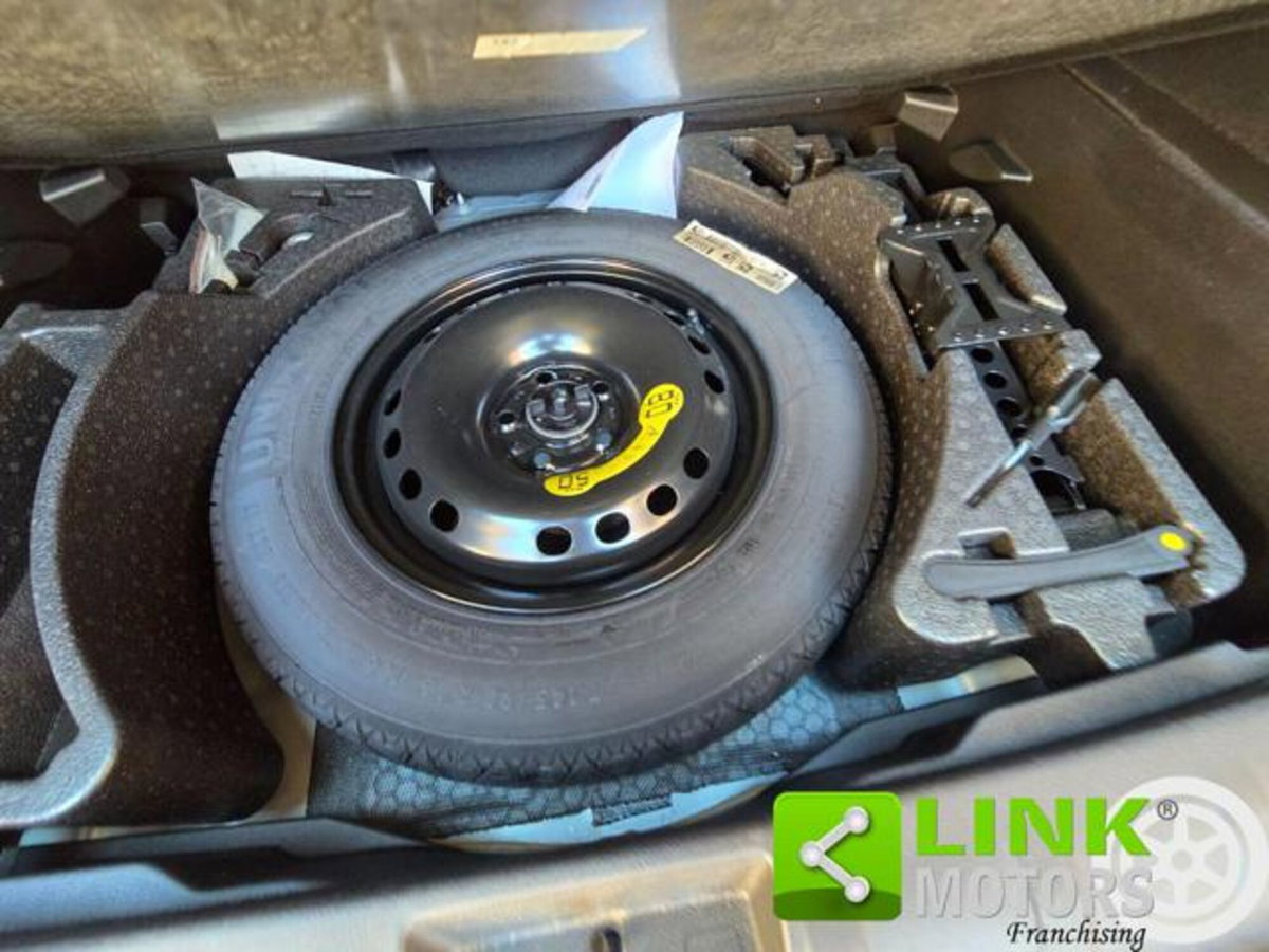 Jeep Renegade 1.0 T3 Limited (15)