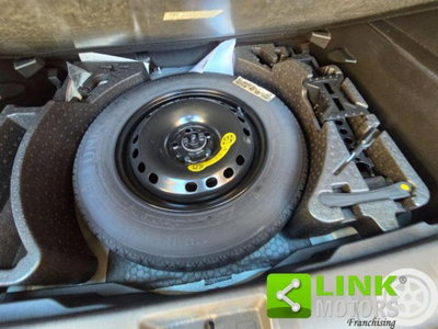 Jeep Renegade 1.0 T3 Limited (15)