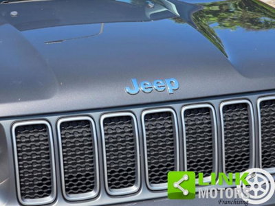 Jeep Renegade 1.0 T3 Limited (19)