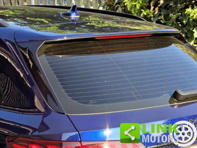 Audi A4 Avant 40 TDI quattro S tronic S line edition (20)