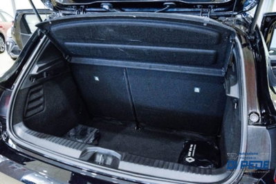 Renault Clio TCe 100 CV GPL 5 porte Equilibre (8)